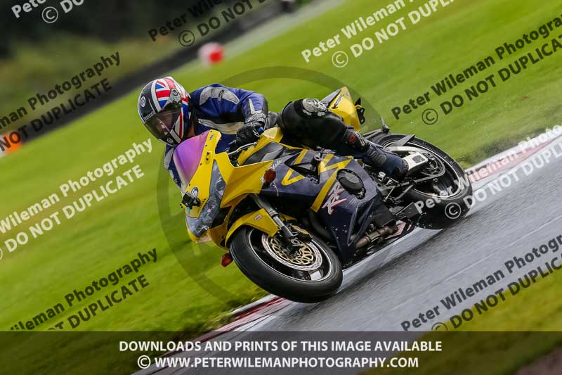 PJ Motorsport Photography 2020;anglesey;brands hatch;cadwell park;croft;donington park;enduro digital images;event digital images;eventdigitalimages;mallory;no limits;oulton park;peter wileman photography;racing digital images;silverstone;snetterton;trackday digital images;trackday photos;vmcc banbury run;welsh 2 day enduro